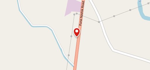 Hotel Neelayam Garden on map