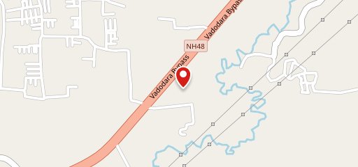 Nirmal Hotel (Pure Veg) on map