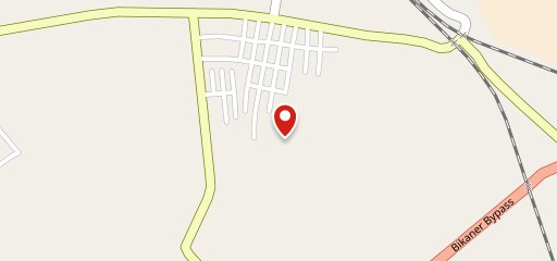 Hotel Niroj Restaurant and Bar on map