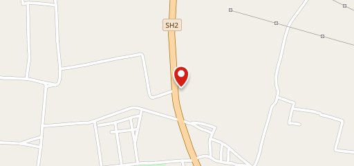 Hotel Nirvana on map