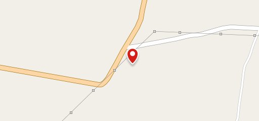 Hotel Nisarg हॉटेल निसर्ग on map