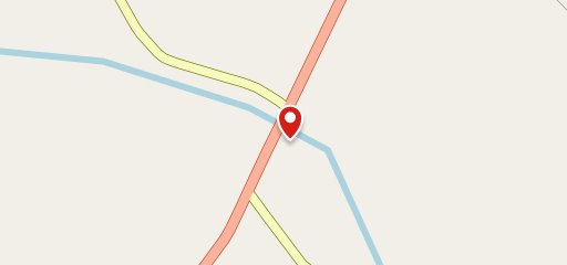 HOTEL NISARG PURE VEG RESTAURANT on map