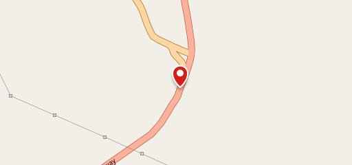 Hotel Nityanand on map