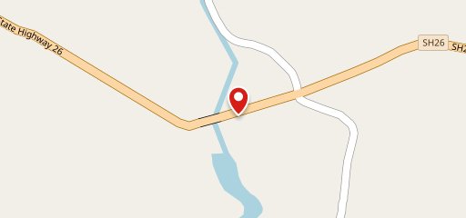 Hotel Niwant Kinara (हॉटेल निवांत किनारा) on map