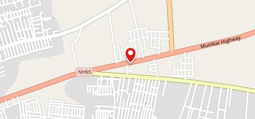 Hotel NOOR on map