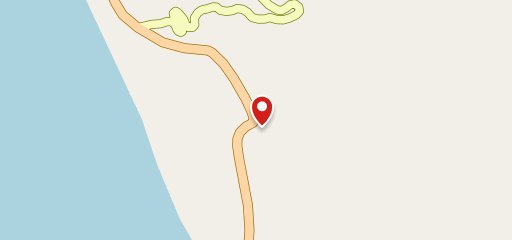 HOTEL OM SAI RAM on map