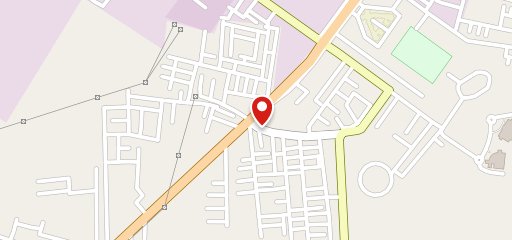 Hotel Once More on map