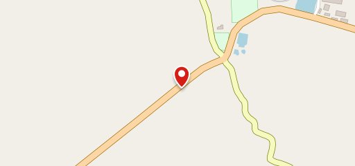 Hotel Orchid and Adda Family Restaurant on map