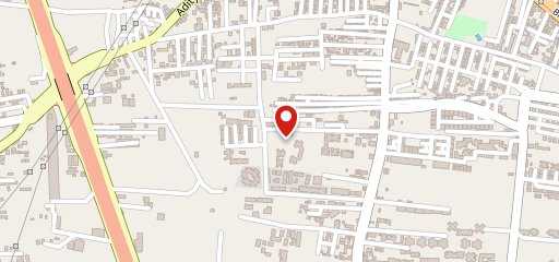 Hotel Panchamrut Wakad(Pure Veg Dining and Banquet Hall) on map