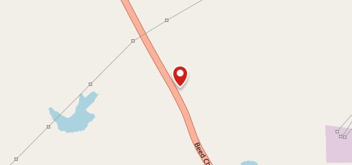 HOTEL PANCHAVATI on map