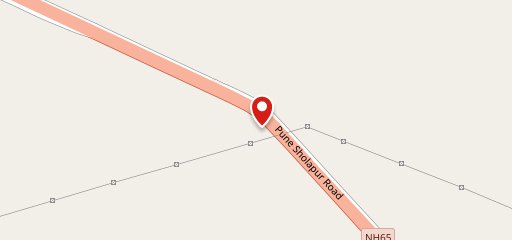 Hotel Panchavati Garden on map