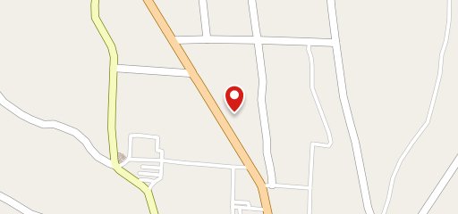 Hotel Panchavati Sangamner on map