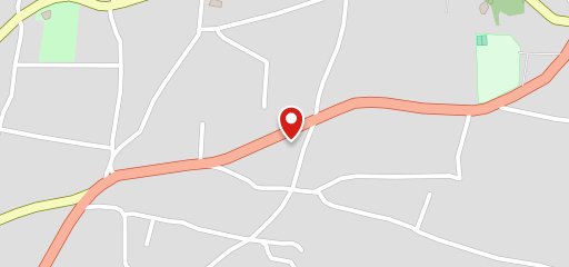 Hotel Panchwati on map