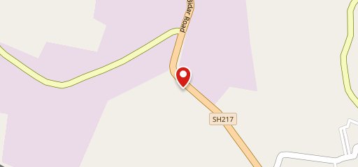 Hotel panchwati udgir on map