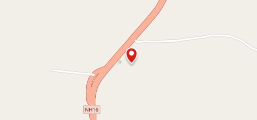 Hotel Pandit,DADHIMACHHA GADIA on map