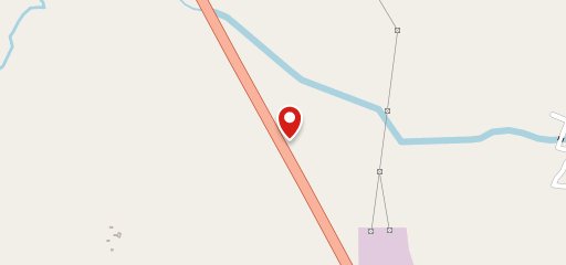 Hotel Papillon on map