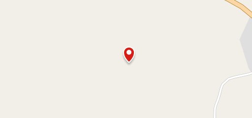 Hotel Paradise on map