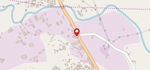 Hotel Paramount on map