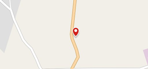 HOTEL PARIVAR on map