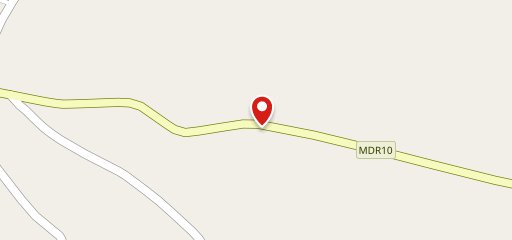 Hotel Pariwar on map