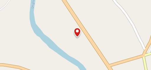 Hotel Park Palace on map