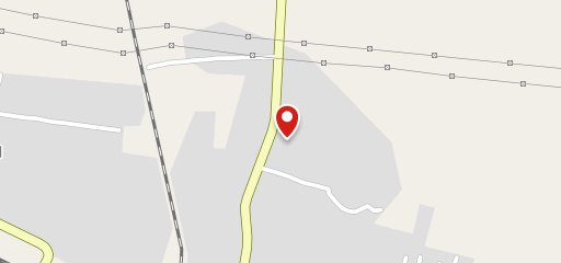 HOTEL PARK VIEEW on map