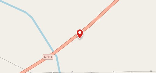 Hotel Vaibhav Palace Family Restarunt on map