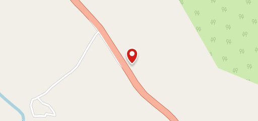 Hotel Parvati Pure Veg- Managed by Divine Hospitality Satara on map