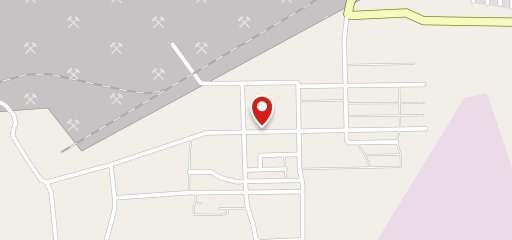 HOTEL PATTANAYAK on map