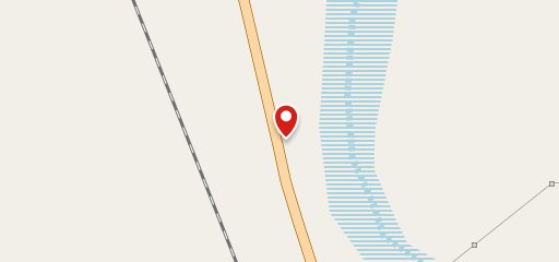 HOTEL PAYAL RESORT BAR & RESTAURANT on map