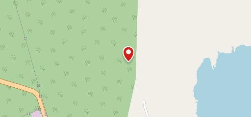 Hotel Pooja Bar & Restaurant on map