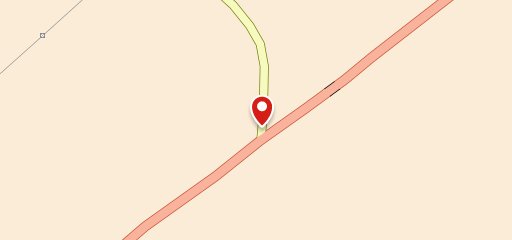 Hotel Prabhat on map