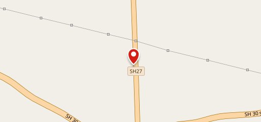 Hotel Prasadam on map