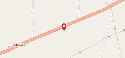 Prasanna Hotel on map