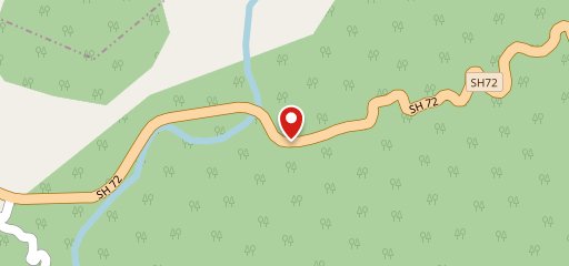 Hotel Pratapgad View on map