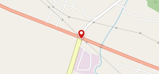 hotel pratima pure veg on map