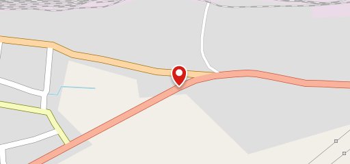 Hotel Pride Permit Room Beer Bar Family Restaurant. on map