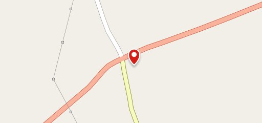 Hotel Prince Raj on map