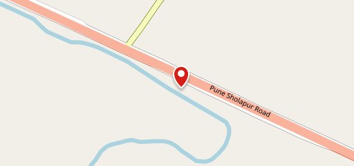 Hotel Prince Bar,Restaurant And Family Garden on map