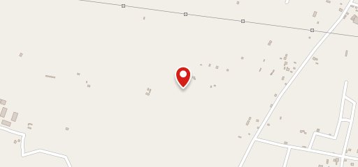 Hotel Purnabramha Food's Punawale on map