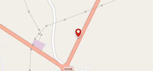 Hotel Purohit (Purohit Dalbati) Since 1985 on map