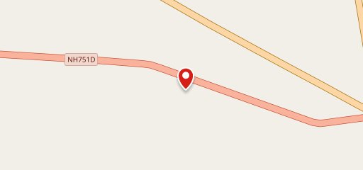 Hotel Radhe Kathiyavadi on map