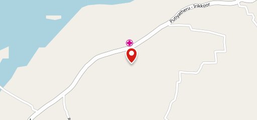 Hotel Raheem ഹോട്ടൽ റഹീം on map