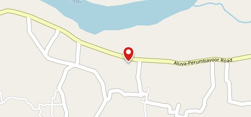 Hotel Rahmaniya on map