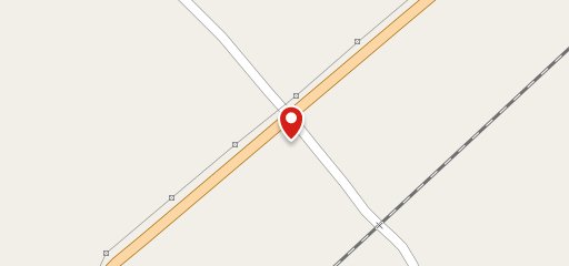 Hotel Raj Palace on map