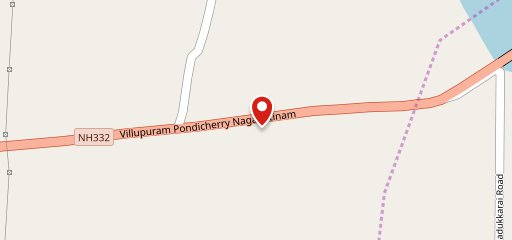 Hotel Raj Panjabi Dhaba on map