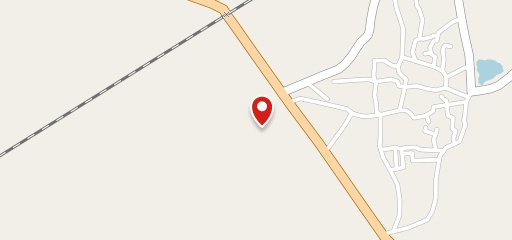 Hotel raja purohit on map