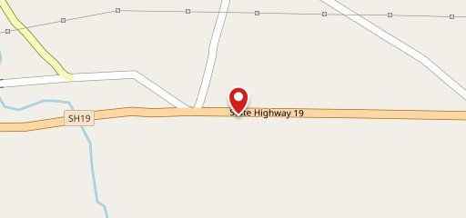 Hotel rajdarbar on map