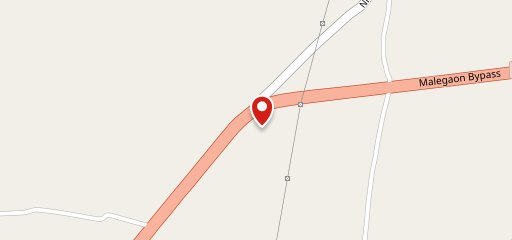 Hotel Rajdhani on map