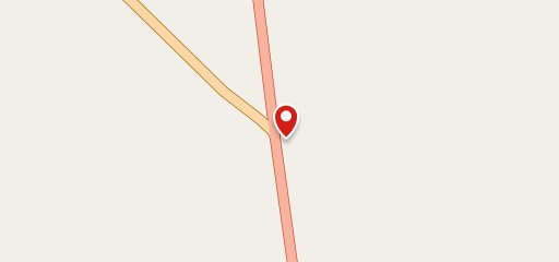 Hotel Rajdhani , Mhaisal on map